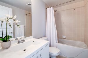Comment réussir la rénovation de sa salle de bains ?