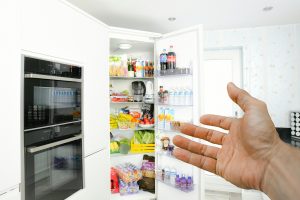 Comment entretenir son frigo ?