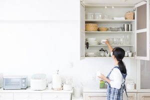 Les clés pour réussir un aménagement sur mesure de votre cuisine