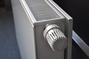 Comment estimer le coût d’installation d’un nouveau système de chauffage ?
