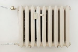 Optimiser le confort thermique à l’aide d’un réseau de chaleur performant