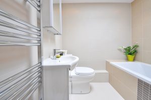 Pourquoi l’imperméabilisation est-elle essentielle pour votre salle de bains ?
