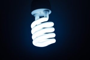 Éclairage économique : des ampoules LED aux luminaires intelligents