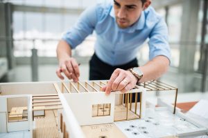 Les avantages des approches modulaires dans la construction moderne