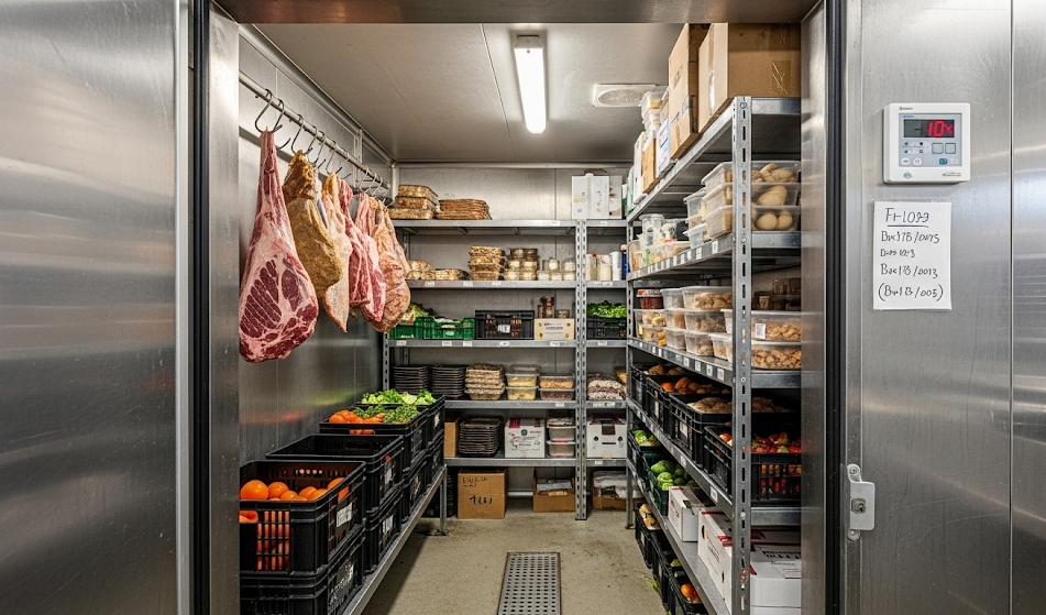 chambre_froide