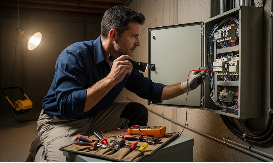 rénovation_électrique