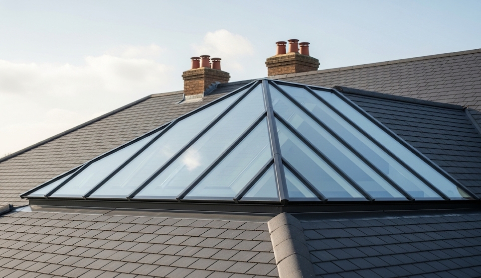 verrière_toit