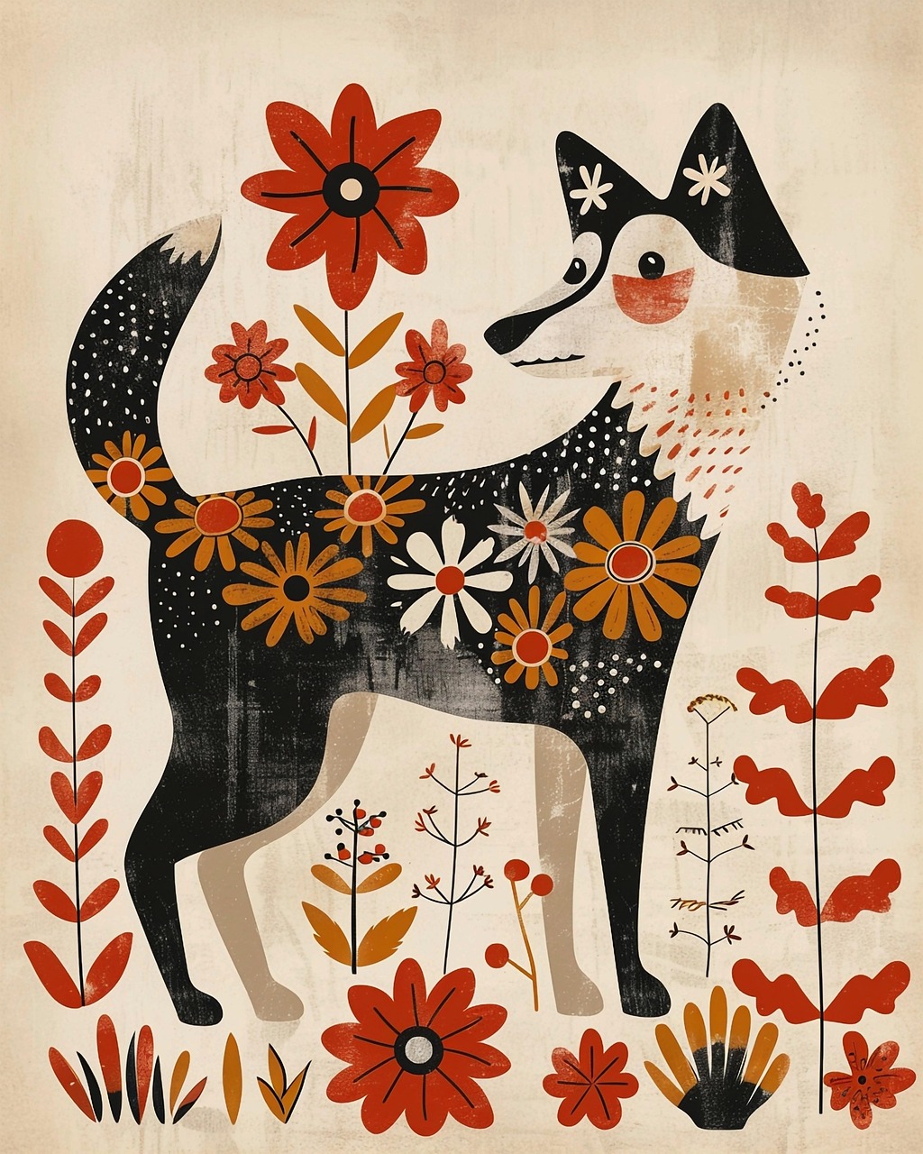 découvrez le design de cuisine scandinave alliant simplicité, fonctionnalité et esthétique épurée pour un espace élégant et convivial.