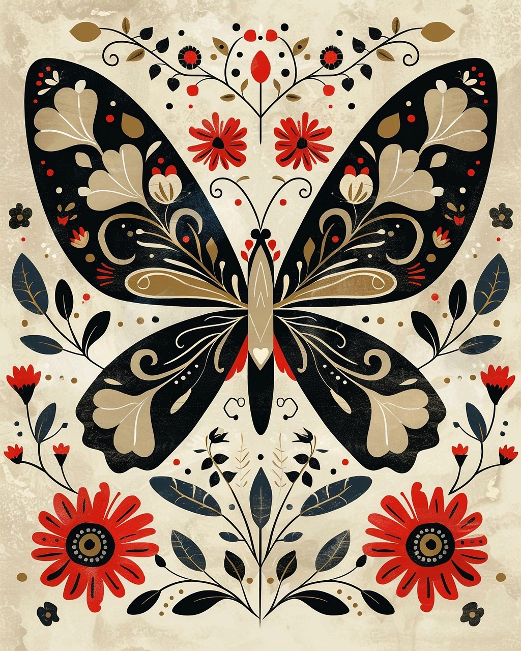 découvrez l'élégance et la simplicité du design de cuisine scandinave, alliant fonctionnalité, minimalisme et matériaux naturels pour un espace moderne et chaleureux.