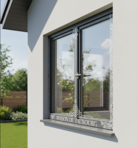 Lubrification : indispensable pour graver l&rsquo;aluminium et le laiton