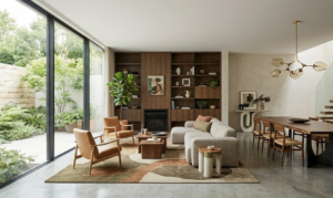 Comment reconnaître une véritable icône du design ?