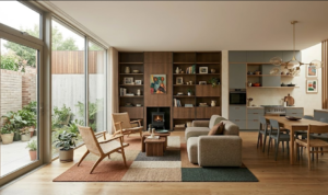 Ces icônes du design que tout le monde s&rsquo;arrache en 2026