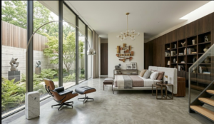 L&rsquo;incroyable histoire de la lampe Arco des frères Castiglioni