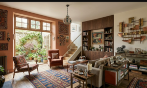 Les icônes du design à moins de 500 euros, c&rsquo;est possible