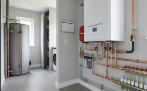 Remplacer la chaudière gaz avant la vente d’un logement pour rassurer l&rsquo;acheteur