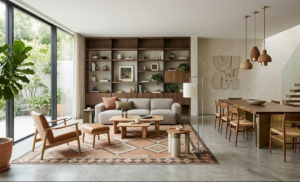 Les 10 icônes du design qui ont révolutionné notre intérieur