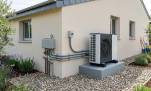 Sur-dimensionnement : pourquoi votre PAC va s&rsquo;user prématurément ?