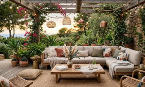 Pourquoi l&rsquo;espace lounge doit être l&rsquo;endroit le plus Instagrammable ?