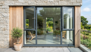 Fenêtres PVC, bois ou alu: le comparatif des prix qui va vous surprendre