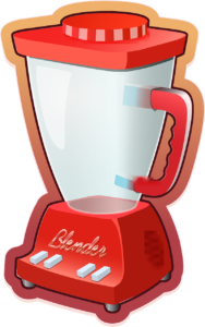 optimisez votre flux de travail en cuisine pour une efficacité maximale, une meilleure organisation et une préparation rapide des repas.