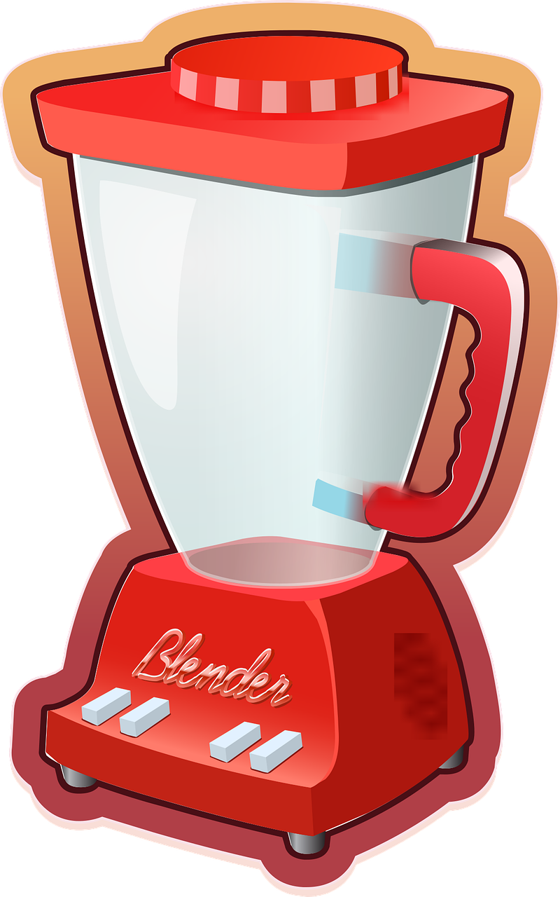 optimisez votre flux de travail en cuisine pour une efficacité maximale, une meilleure organisation et une préparation rapide des repas.