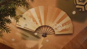 découvrez le coût total détaillé pour mieux comprendre vos dépenses et optimiser votre budget.