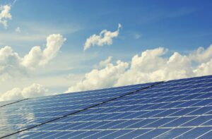 découvrez l'intégration du chauffage solaire pour optimiser votre confort énergétique tout en réduisant votre empreinte écologique grâce à des solutions innovantes et durables.