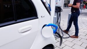 découvrez notre câble de recharge rapide et durable, compatible avec tous vos appareils pour une connexion fiable et efficace.