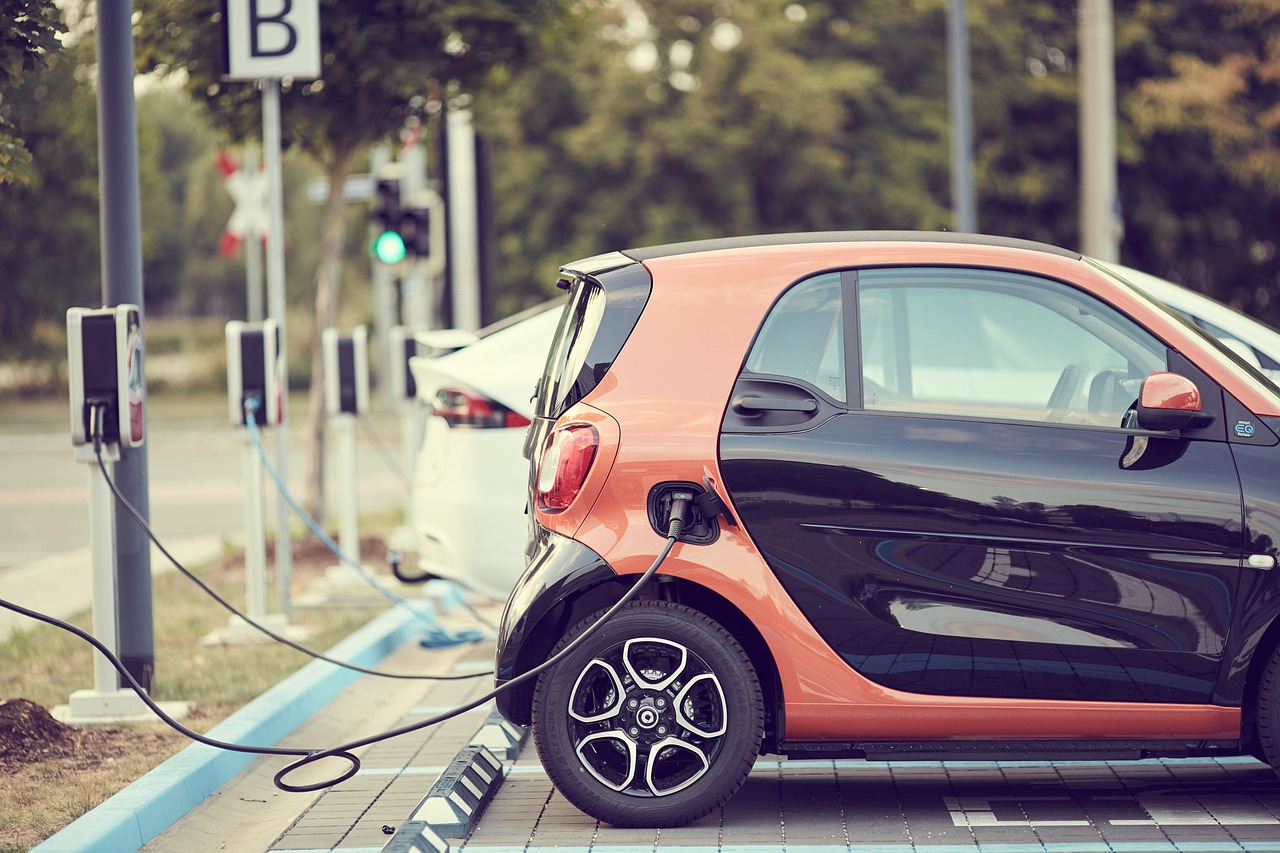 assurez la sécurité d'accès à vos stations de recharge grâce à des solutions fiables et efficaces pour protéger vos équipements et utilisateurs.