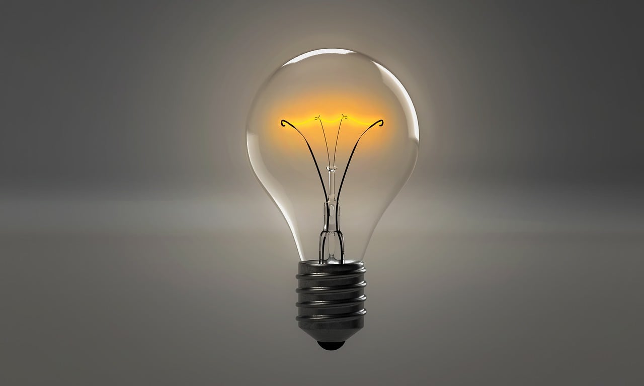 guide complet de dépannage électrique pour identifier et résoudre rapidement les problèmes électriques en toute sécurité.