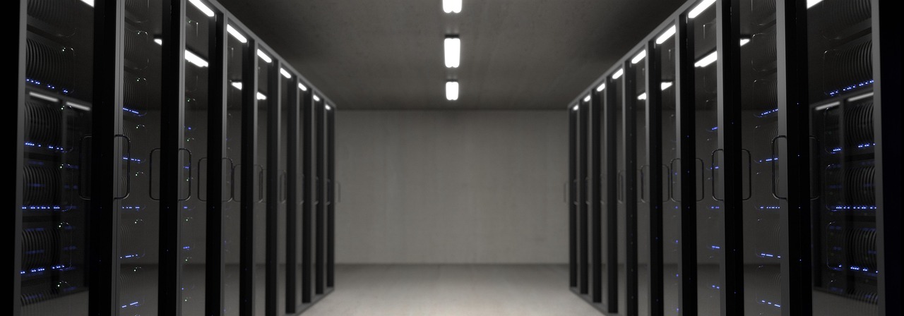 découvrez notre large sélection de portes en verre alliant élégance et modernité pour sublimer votre intérieur ou votre extérieur.