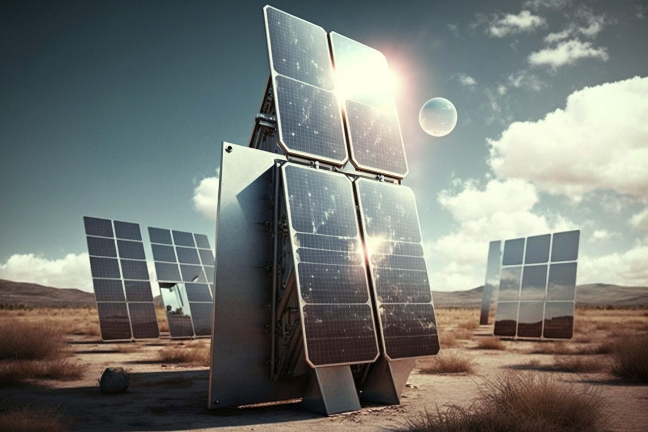 découvrez les principaux facteurs influençant la production des panneaux photovoltaïques pour optimiser leur efficacité et leur rendement énergétique.