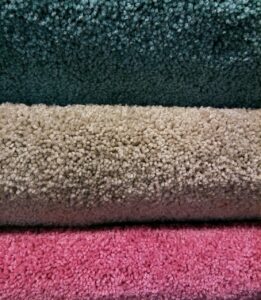 nettoyage spécialisé de textiles et tapis : redonnez éclat et fraîcheur à vos tissus et revêtements de sol grâce à notre expertise professionnelle.