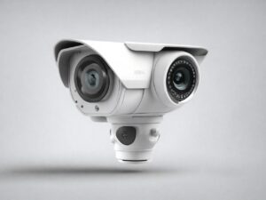 assurez la conformité de votre vidéo surveillance avec les réglementations sur la protection de la vie privée grâce à nos solutions et conseils experts.