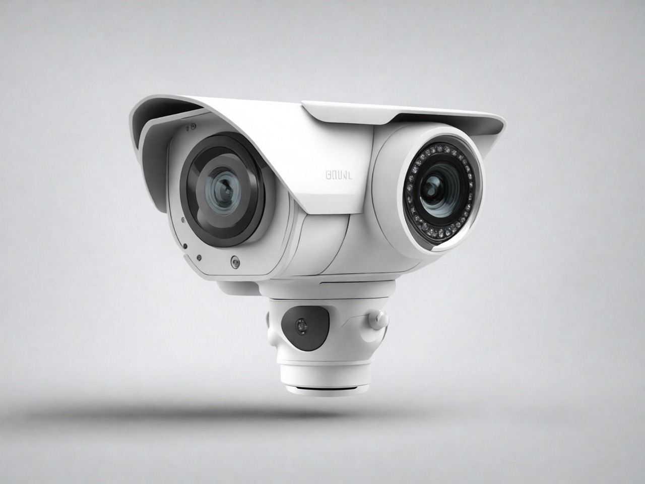 assurez la conformité de votre vidéo surveillance avec les réglementations sur la protection de la vie privée grâce à nos solutions et conseils experts.