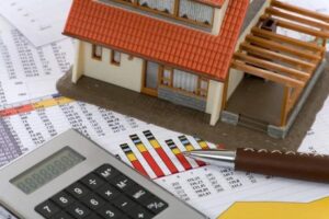 Exemple de budget détaillé pour la construction d’une maison de 120 m²