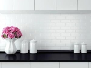 Rénovation : comment moderniser un ancien carrelage ?