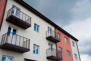 Ravalement avec isolation thermique par l&rsquo;extérieur (ITE) : comment ça marche ?