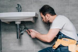 Installation sanitaire : comment garantir un réseau fiable et durable ?