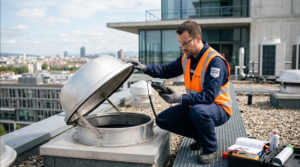 sécurité incendie