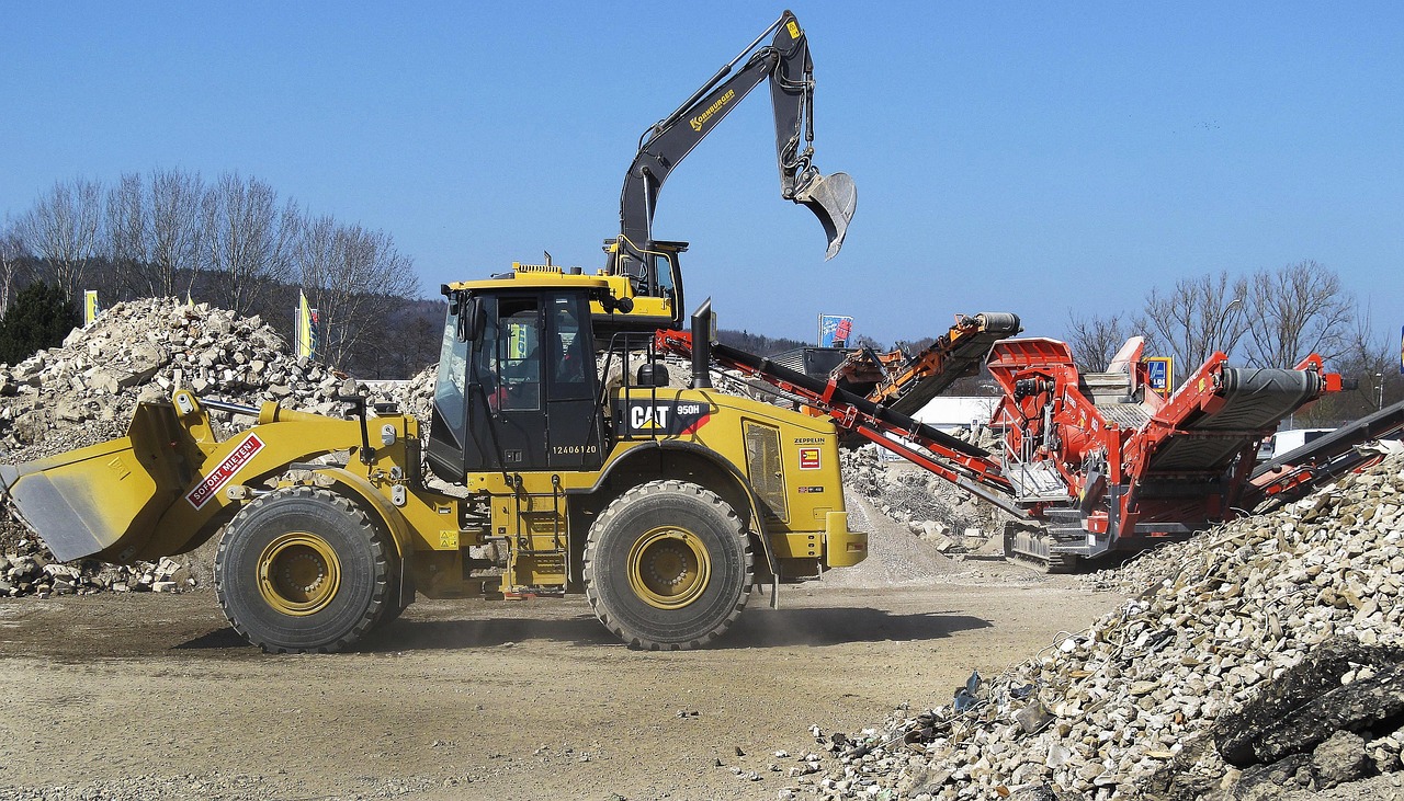 découvrez à quoi sert un permis de démolition, quelles démarches effectuer et quels documents préparer avant de commencer les travaux.