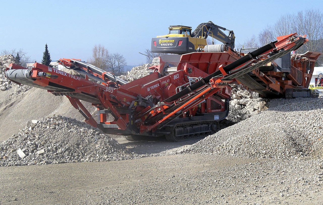 découvrez les démarches pour obtenir un permis de démolir, les documents à fournir et les règles à respecter avant de commencer les travaux.