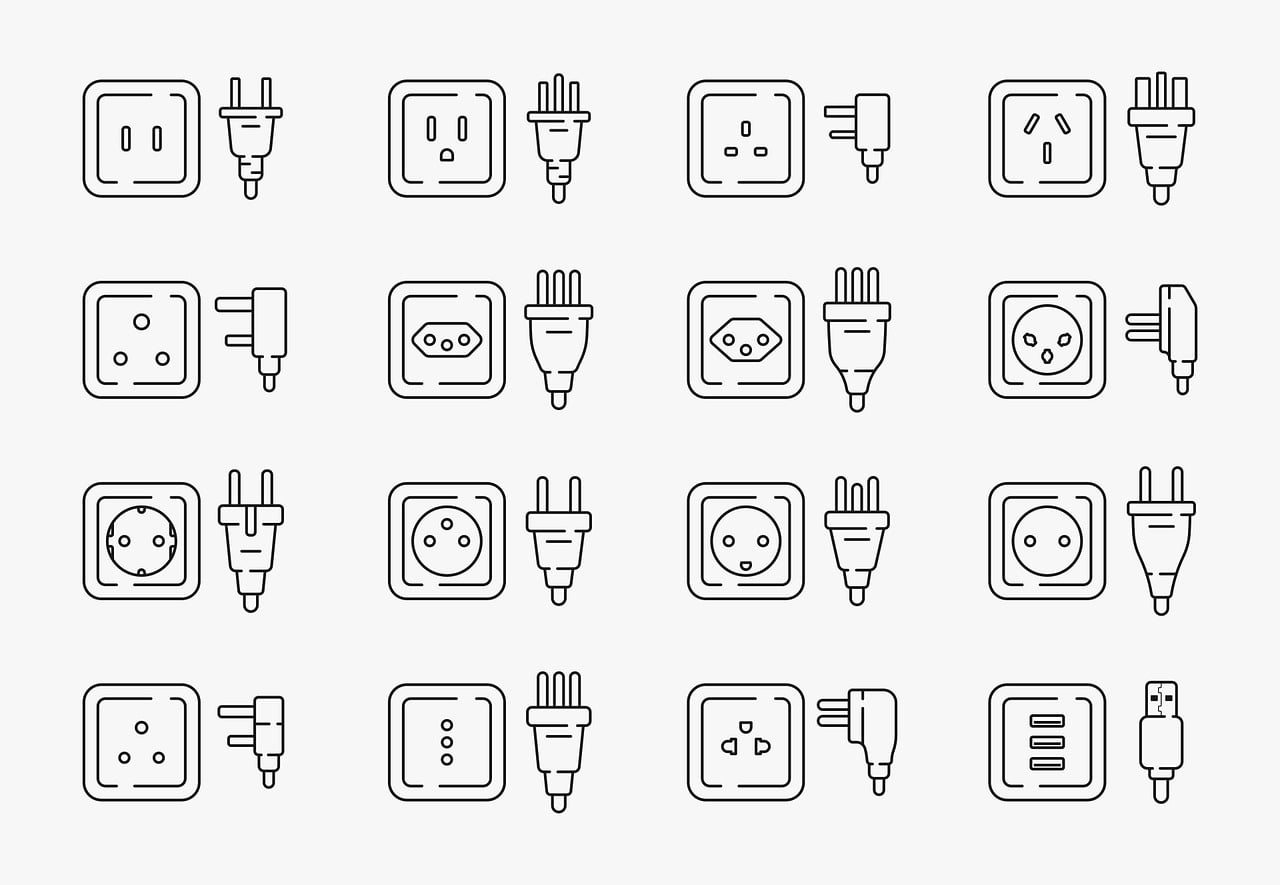 découvrez les causes et les signes d’une connexion électrique desserrée, les risques associés et les précautions à prendre pour y remédier en toute sécurité.